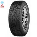 Шина Cordiant Snow Cross 185/70 R14 92T