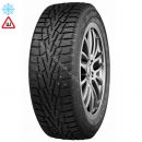 Шина Cordiant Snow Cross 185/60 R14 82T