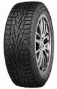 Шина Cordiant Snow Cross 215/55 R17 98T