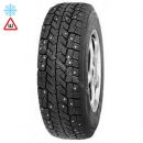 Шина Cordiant Business CW-2 225/70 R15C 112/110Q