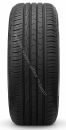 Шина Cordiant Comfort 2 195/60 R15 92H