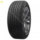 Шина Cordiant Comfort 2 205/65 R15 99H