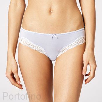 LP-2703  трусы женские Атлантик