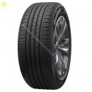 Шина Cordiant Comfort 2 SUV 215/65 R17 103V