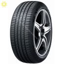 Шина Nexen N'Fera Primus 215/55 R18 95V