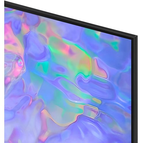 Телевизор Samsung UE55CU8500U