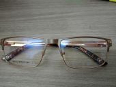 Оправа Tommy Fashion 5831С