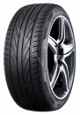 Шина Nexen N'Fera Primus V 185/65 R14 86H