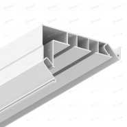 Flexy GARDINA2 02 (3,2м)