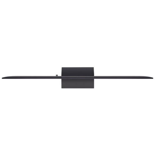 Телевизор LG 65UR91006LA.ARUB