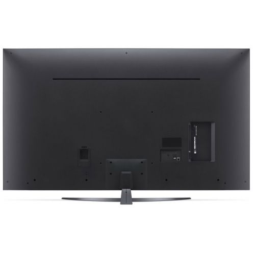 Телевизор LG 75UR81009LK.ARUB