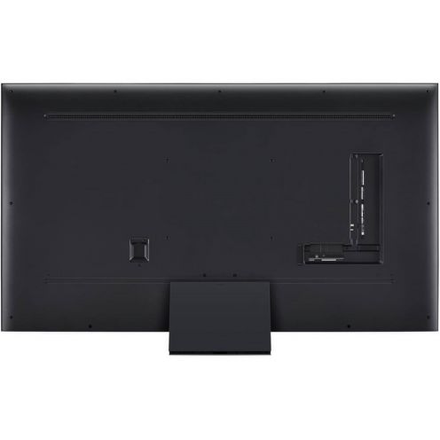Телевизор LG 75UR91006LA.ARUB
