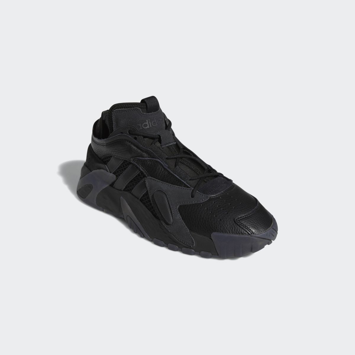 Adidas Streetball (EG8040)