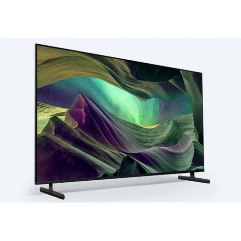 Телевизор Sony KD-65X85L