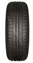 Шина Kama Breeze (HK-132) 185/65 R14 86H