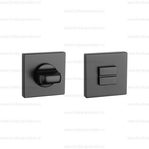 Накладка-фиксатор Aprile Premium WC Q