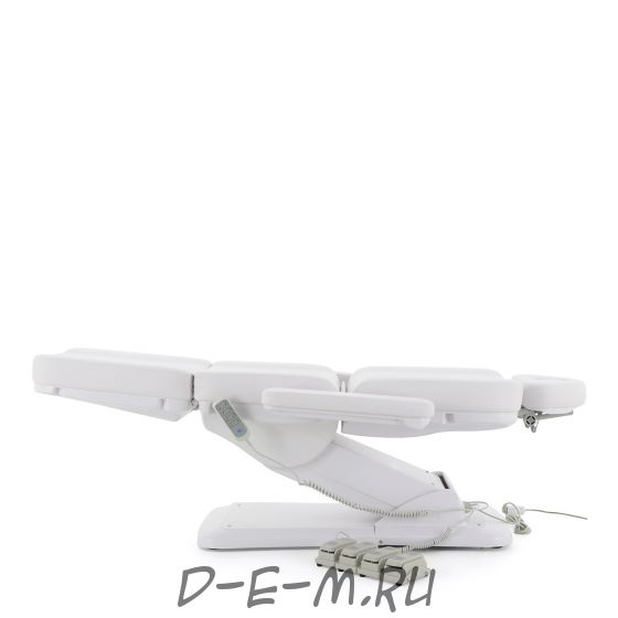 Косметологическое кресло Med-Mos ММКК-4 (КО-185DP-00)