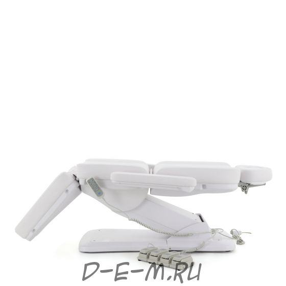 Косметологическое кресло Med-Mos ММКК-4 (КО-185DP-00)