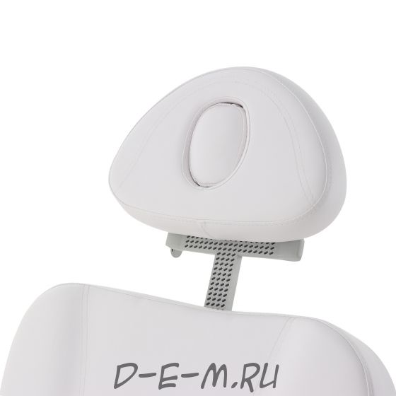 Косметологическое кресло Med-Mos ММКК-4 (КО-185DP-00)