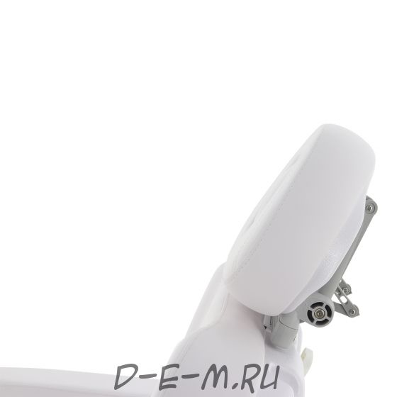 Косметологическое кресло Med-Mos ММКК-4 (КО-185DP-00)