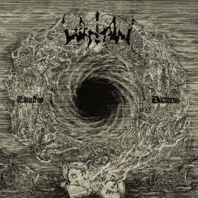 WATAIN - Lawless Darkness