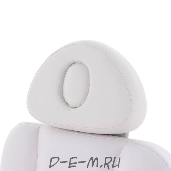 Педикюрное кресло Med-Mos ММКП-3 (КО-196DP-00)