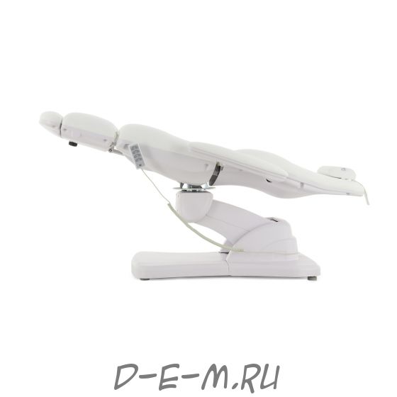 Косметологическое кресло Med-Mos ММ-940-1В (КО-187Д-00)