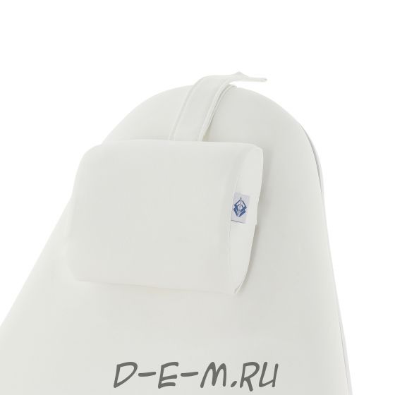 Косметологическое кресло Med-Mos ММ-940-1В (КО-187Д-00)