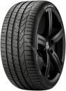 Шина Pirelli P Zero 285/35 R18 97Y MO