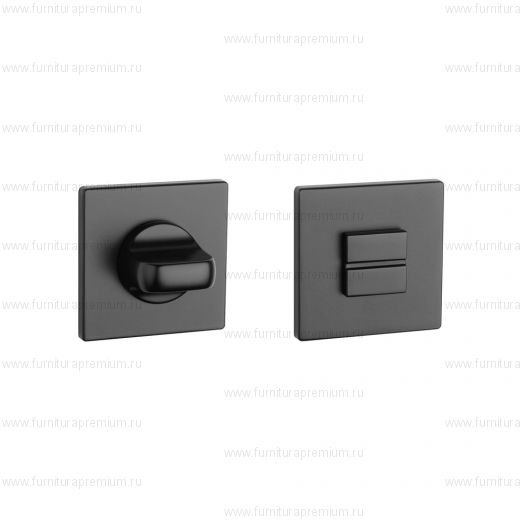 Накладка-фиксатор Aprile Prestige WC Q 5S