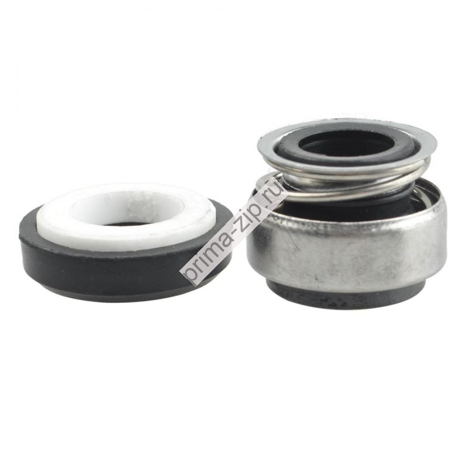 Торцевое уплотнение DAB артикул  R00005460