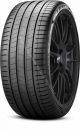 Шина Pirelli P-Zero Luxury Saloon (PZ4) 225/40 R20 94Y Run Flat XL