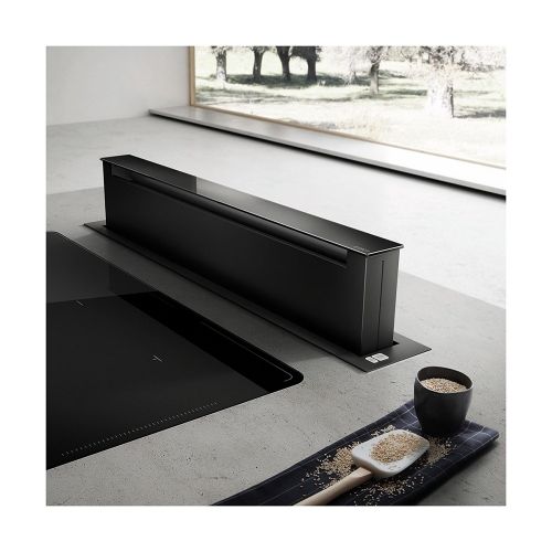 Вытяжка Elica PANDORA BL/F/90