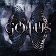 GOTUS - Gotus