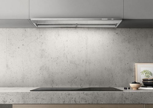 Вытяжка Elica BOXIN DRY IX/A/120