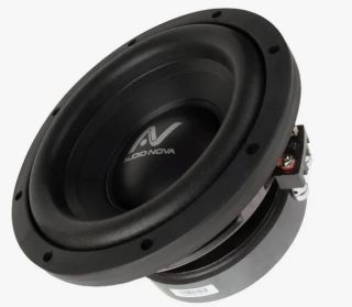 Сабвуфер Audio Nova SW202