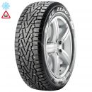 Шина Pirelli Ice Zero (KS) 225/45 R17 94T XL