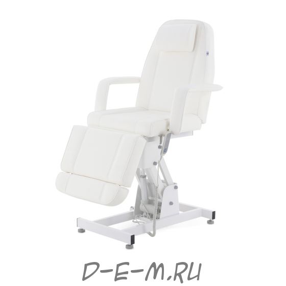 Косметологическое кресло Med-Mos ММКК-1 (КО-171Д-02)