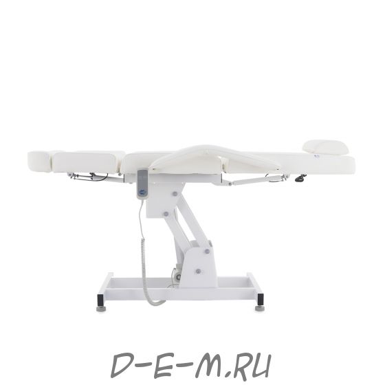 Косметологическое кресло Med-Mos ММКК-1 (КО-171Д-02)