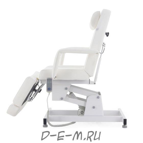 Косметологическое кресло Med-Mos ММКК-1 (КО-171Д-02)