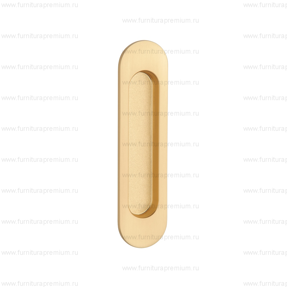 Ручка Aprile 7040 для раздвижных дверей