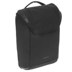 15.6" Рюкзак Korin K7 Clickpack X черный