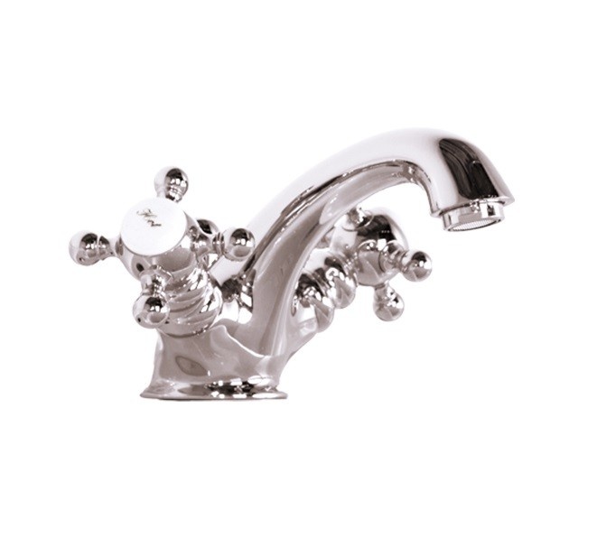 Изображение Смеситель для раковины Vivaldi GATTONI 1231012