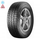 Шина Gislaved Nord Frost VAN 2 SD 185 R14C 102/100Q