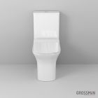 Унитаз-компакт Classic GR-4464S Grossman