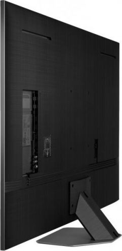 Телевизор Samsung QE75Q80C