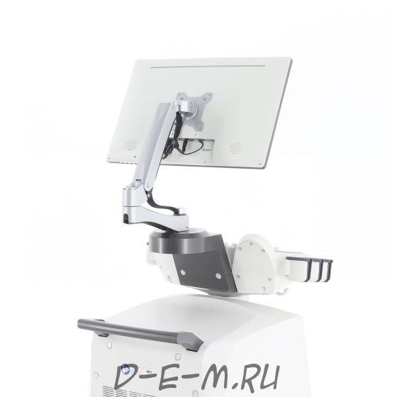 Узи сканер Med-Mos ЕМР3000