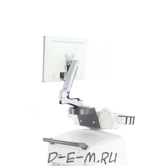 Узи сканер Med-Mos ЕМР3000