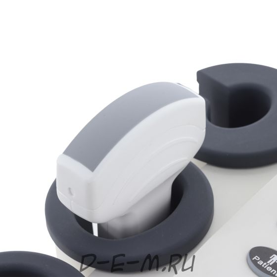 Узи сканер Med-Mos ЕМР3000