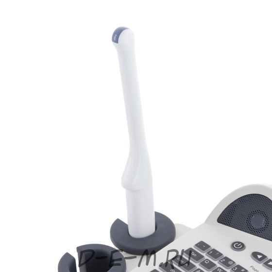 Узи сканер Med-Mos ЕМР3000